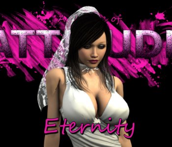 A Change of Attitude Porn Comics