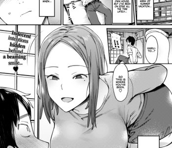 7zu7 Porn Comics