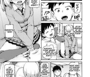 Akitsuki Itsuki Porn Comics