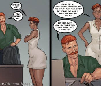 picture 36.jpg